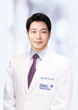 서울대병원 '난청 유전자 지도' 새로 구축…진단율 20% 높이고 맞춤형 치료 길 열었다 [Weekend 헬스]