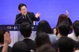 "주담대 6억 규제는 맛보기... 공급확대·수요억제 동시에" [李대통령 취임 한달]