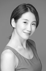 [김지영의 춤과 함께] 백조의 호수