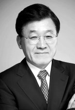 [서초포럼] 새로운 성장동력 창출이 필요하다