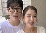 "확 쎄하다"…'아는변호사', 문원·신지 결혼, '공개 반대' 이유는