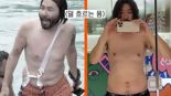 "반년 넘게 유지" 노홍철이 밝힌 식단 제한 없이 12kg 감량한 방법 [건강잇슈]