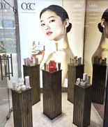 HLB생활건강, 루마니아 거점 유럽 K-뷰티 시장 공략