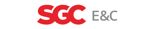 SGC E&C, 베트남 국영기업 ‘비나코민 파워’와 친환경 발전 MOU