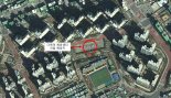 성남시, 금광동에 수영장 갖춘 '다목적 체육센터 건립'...2030년 완공 목표