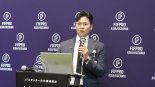 프로축구 선수협 "35도 폭염속에서 플레이 대비 전무... 생존권 문제"