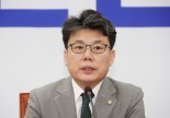 여야 정책위의장, 국회서 상견례…공통공약 등 논의할 듯