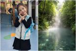 "온천서 목욕 후, 혼수상태 빠진 中5세" 이유가 [헬스톡]