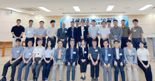 "RE100+AI+초격차 기술이 반도체 미래 성장의 열쇠"