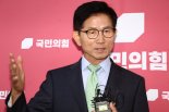 김문수 ‘혁신위의 추억’ 꺼내며 安혁신위 비관