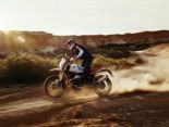 BMW 모토라드, 오프로드 라이딩에 적합한 '뉴 R 12 G/S' 공식 출시
