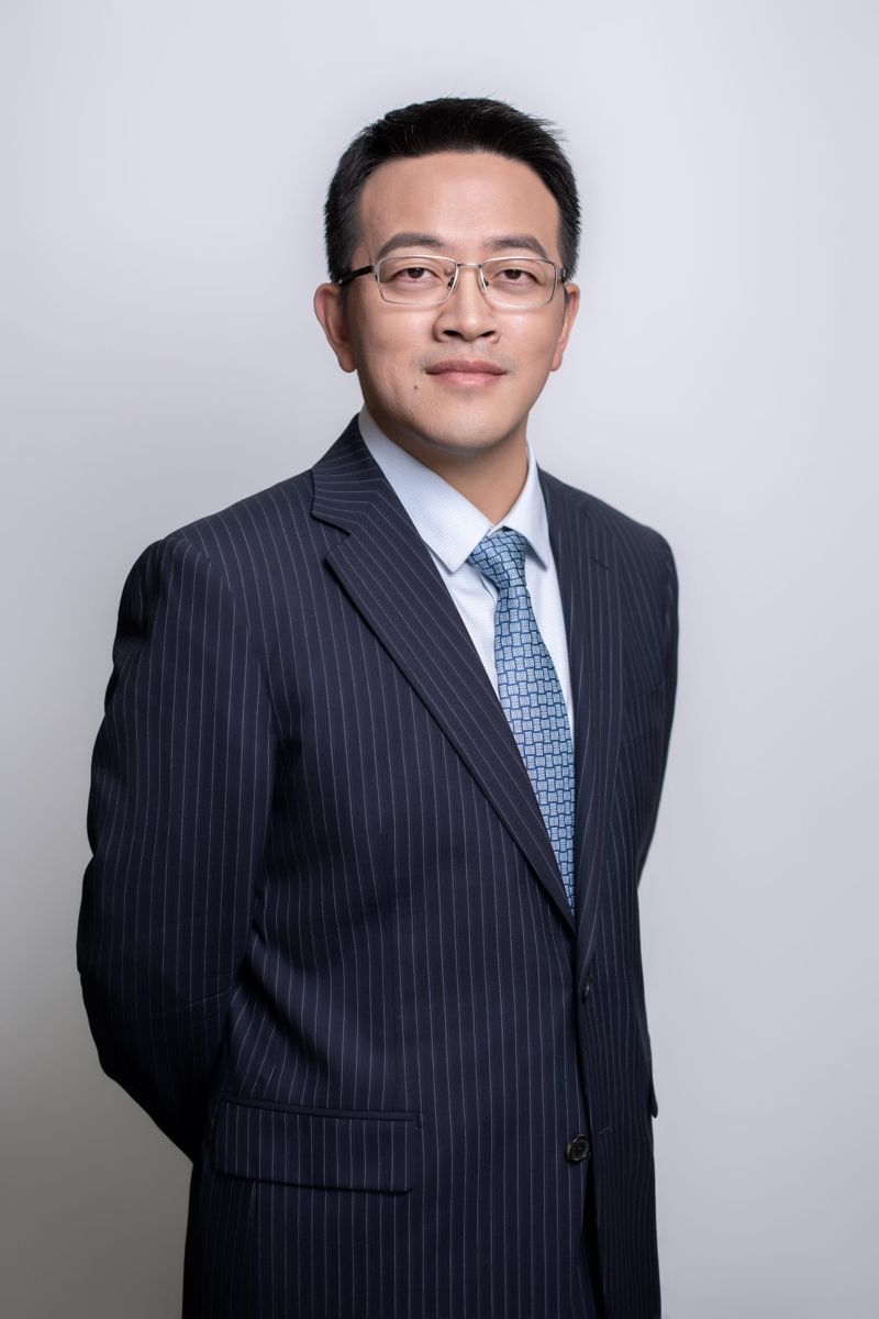 AIA생명, 이사회 의장 선임 및 CEO 연임 발표