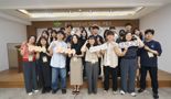 KB라이프, 찾아가는 경제교실 '1사 1교 금융교육' 실시