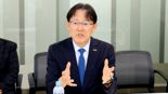 “AI 기술, 특허로 보호받게”… 이노비즈協, 지식재산 전략 논의