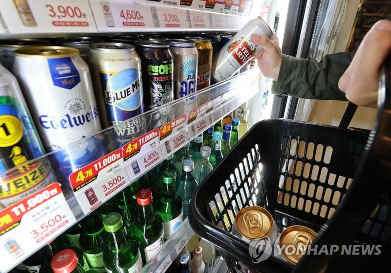 &#x2F;사진&#x3D;연합뉴스 