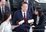 尹 2차 소환 앞둔 내란특검 "체포방해 혐의는 박창환 총경 조사가 원칙"