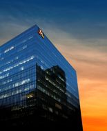 SK증권, 서스틴베스트 2025년 상반기 ESG 평가 A등급 획득