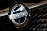 日닛산, 미국 EV 생산 1년 연기 "트럼프 감세법 여파"