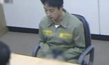 "1명 더 죽였다" 강호순 추가 범죄 있나..자백 영상 '충격'