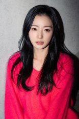 '송하윤 학폭' 최초 유포자, 3차 폭로…"목격자 있다"