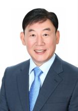 최학철 부산 중구의회 복지도시위원장, 강원특별자치도지사 표창 받아