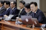 李대통령, 국무회의서 31.8조 추경 의결…"국민 삶 마중물 최대한 신속 집행"