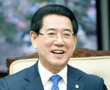 김영록 전남도지사, '탄소중립 한우산업 지원법' 국회 통과 '환영'