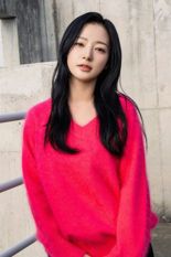 '학폭 의혹' 송하윤 "최초 유포자 지명통보 수배, 추가 고소할 것"