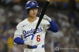 美가 경이를 표했다 … 이정후‧김혜성 각각 3안타 폭발! "코리안 Day"