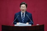 李대통령, 지역구 계양 참사에 긴급 지시…"중처법 위반 여부 철저히 조사"