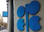 OPEC+, 8월 하루 54만8000배럴 증산 합의…시장 예상 상회