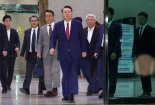 尹 부른 내란특검팀...수사 박차 가한 3대 특검팀[법조인사이트]