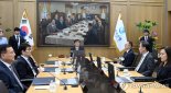 7월 금리 동결 확실시...“집값 상승세에 금리 인하 10월로 지연될 가능성도”