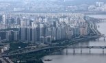 여기는 13억 뛰고, 저기는 12억 급락...6.27 규제 한달 '극한 양극화'