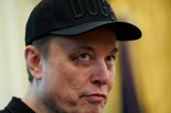 머스크 AI 스타트업 xAI, 기업가치 최대 275조원…1년 만에 10배