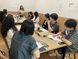 대전시, 시민 주도 ‘공공서비스디자인 실험’ 착수