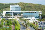 중국 휴가 간 천안시 서북구청장, 현지 호텔서 숨진 채 발견
