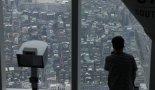 '생숙 합법사용 지원' 후속대책 속도...동의율 완화는 '제자리 걸음'