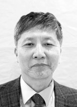[주광혁의 우주시대] ‘퍼스트맨’의 은혜를 우주로 보답하자