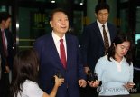 "尹, 경찰은 총만 보여줘도 두려워할 것" 특검팀
