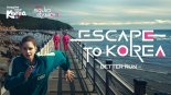 HSAD, 관광공사와 손잡고 한국 관광 소개 글로벌 캠페인