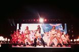 블랙핑크 13만원 '시야 없음석' 논란에 YG "후속 조치할 것"