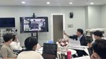 부산 중기 베트남 시장 ‘공략’…디지털 수출상담회서 560만불 계약