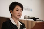 외국인 부동산 허가제, 여야 공통입법 전망..與의원 동참 늘었다