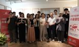 사랑의달팽이 중고액 후원자 모임 '소울클럽’ 데이' 성료