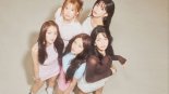 프로미스나인, 음방→페스티벌 '다방면 활약'