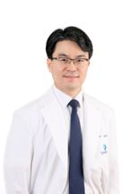 밥먹고 복통? 단순 소화불량 아닌 '담석증' 의심해보세요
