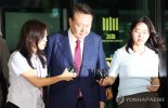 경찰 "尹 구속심사 집회에 기동대 2천명 투입…엄정 대처"