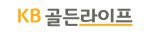 KB금융, 'KB골든라이프'로 하반기 시니어 사업 본격화