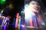 "K-드라마 속 사랑의 순간, 여기 다 모였네~"
